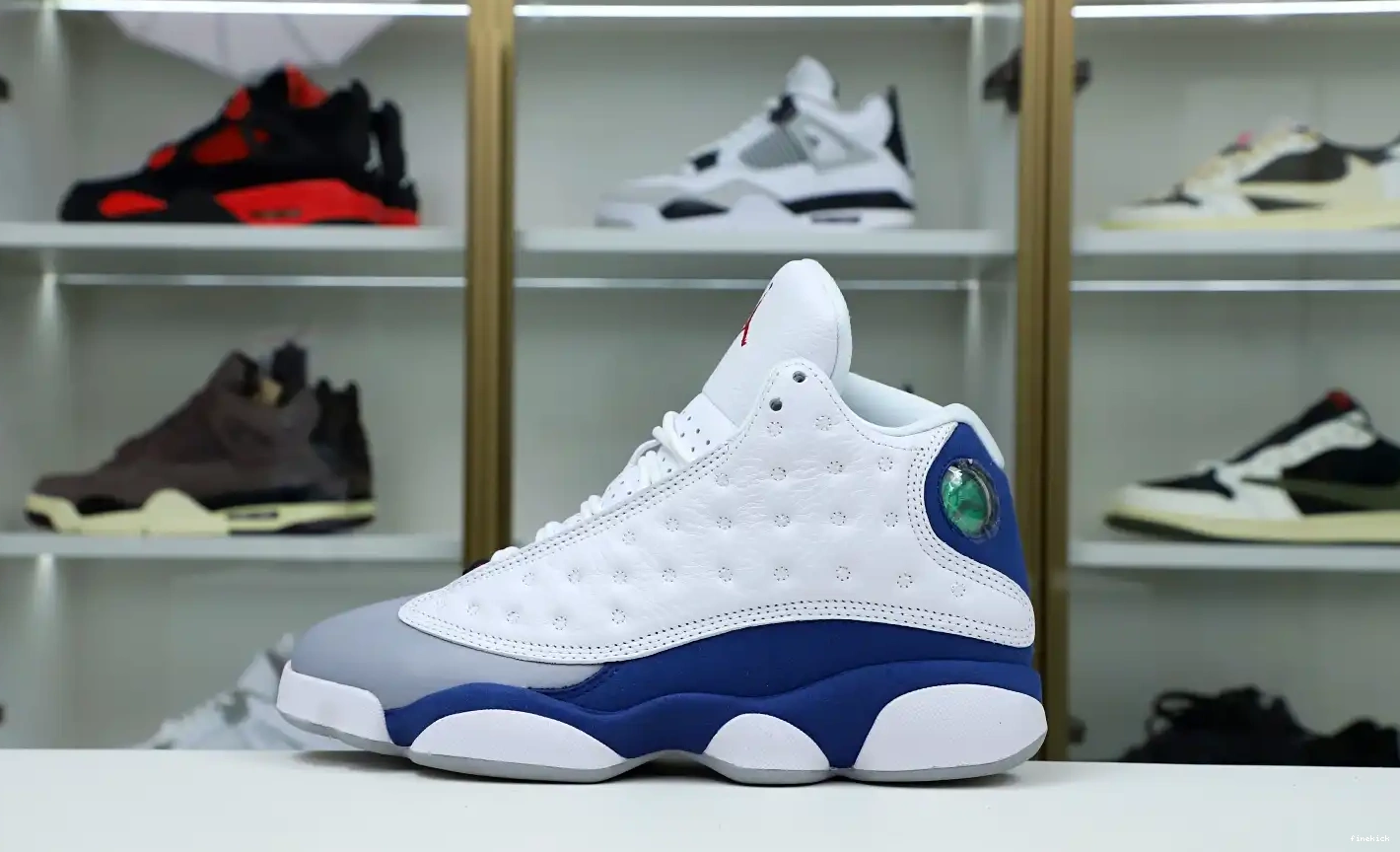 Jordan 13 